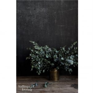 Gatherings the simple way HallingstadLovring
