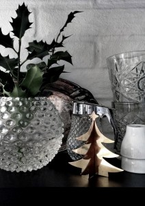 December glimpses / heidihallingstad.com