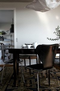 livingroom // heidihallingstad.com for houzz.dk