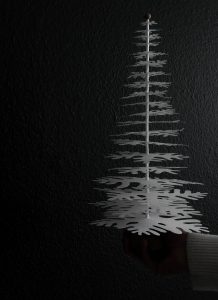 Christmas traditions / fab-goose / heidihallingstad.com