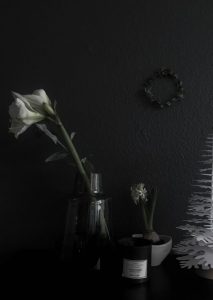 Christmas wreaths // heidihallingstad.com