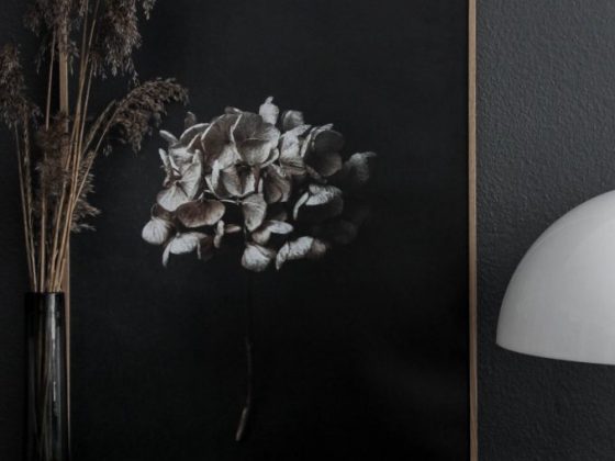 Paper Collective give away // heidihallingstad.com